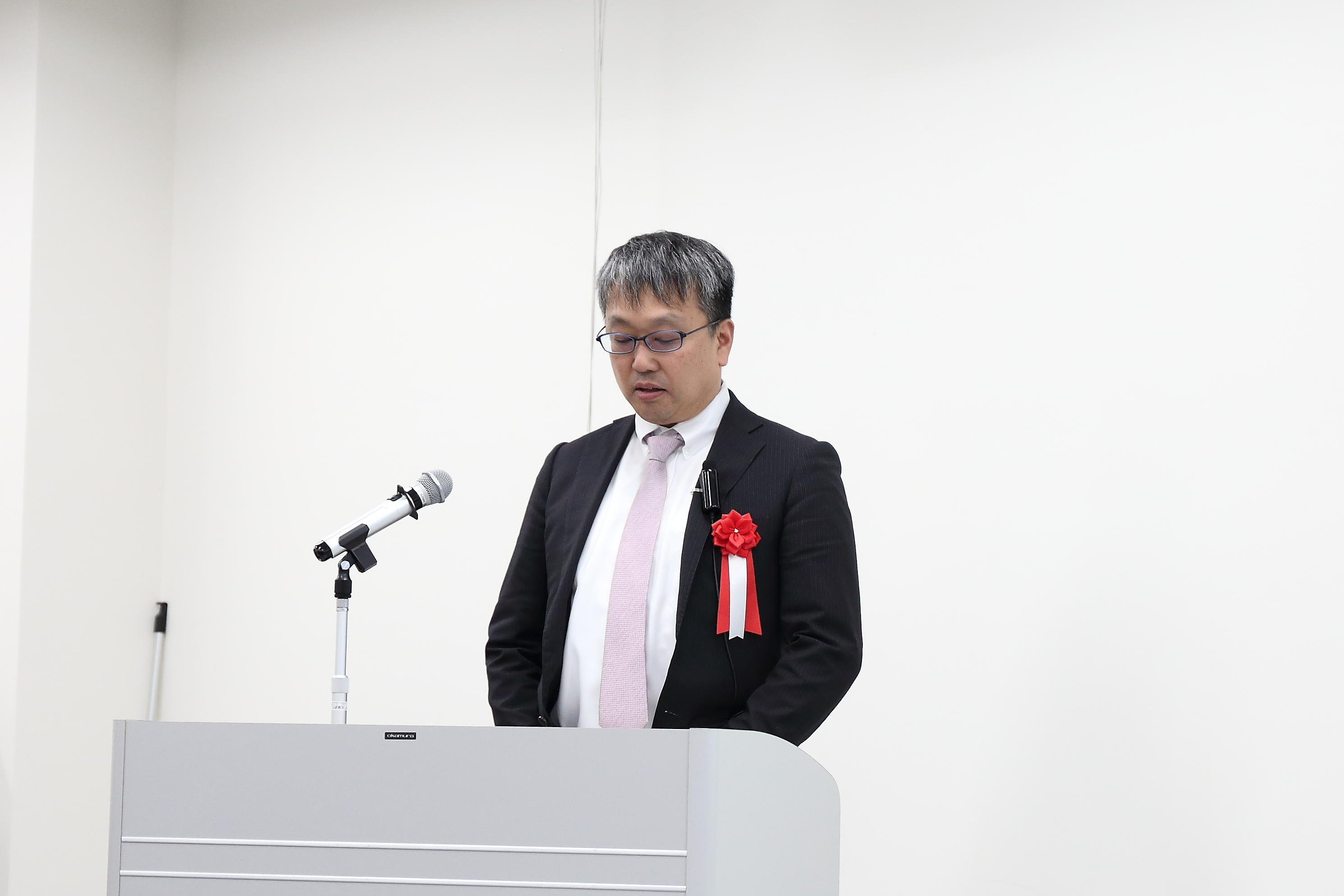 第15回ツルハグループ学術発表大会