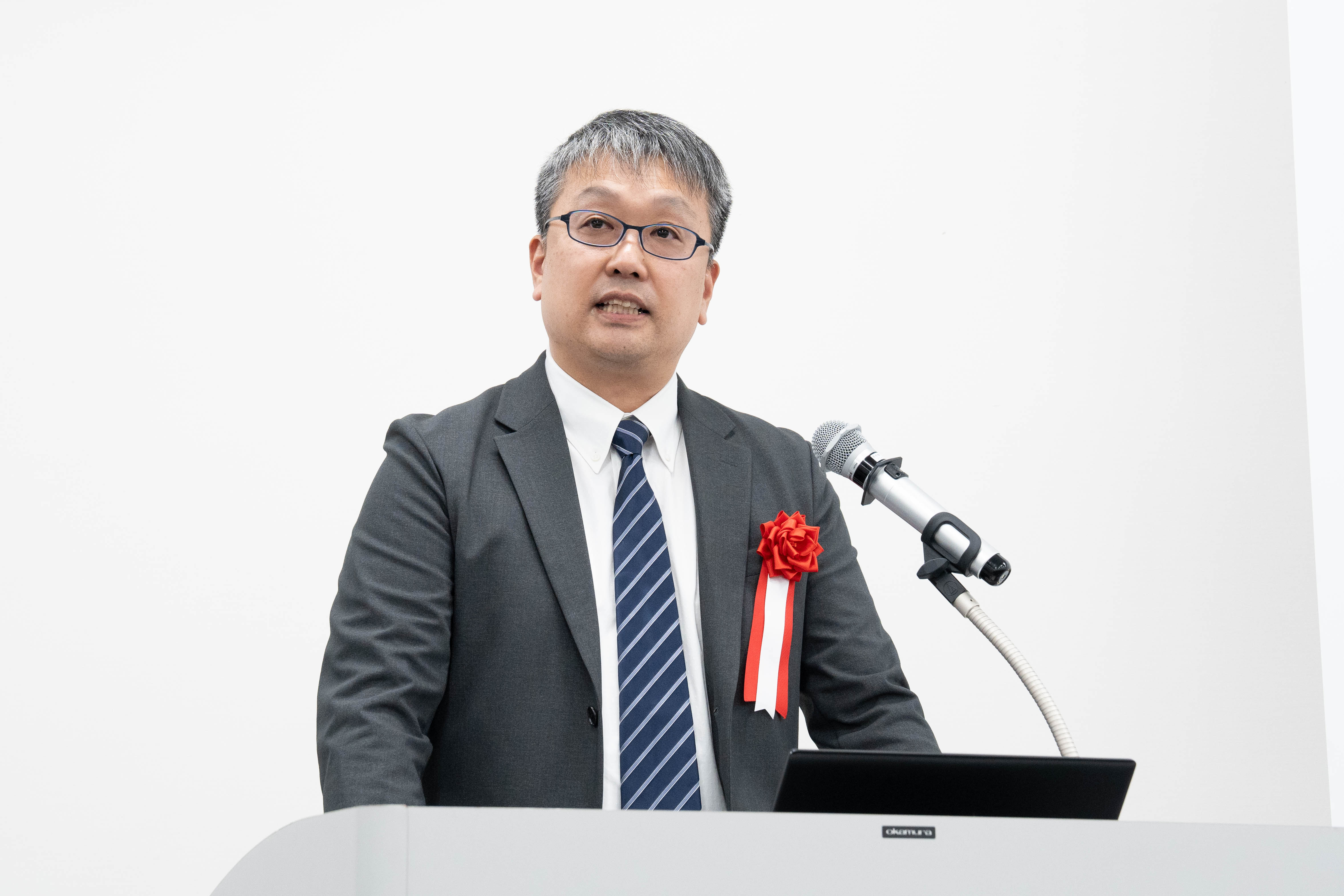 第16回ツルハグループ学術発表大会_閉会挨拶